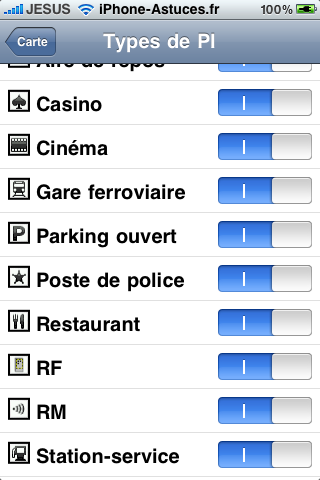 Pas de signal GPS - Page 2 IMG_03581