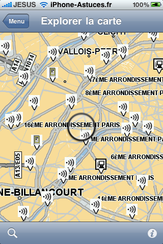 Pas de signal GPS - Page 2 IMG_03591