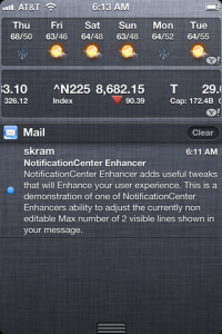 NotificationCenter Enhancer 4e9ff977c534e-200x300