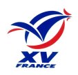 Sais-tu compter les chopines? Logo_xv_france