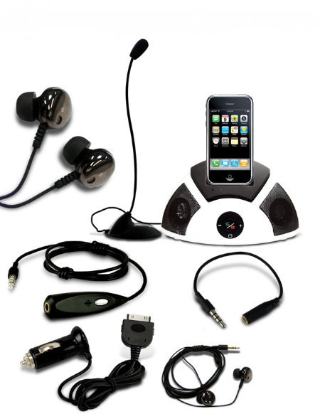 اكسسوارت اي فون 2010 Iphone-accessories2