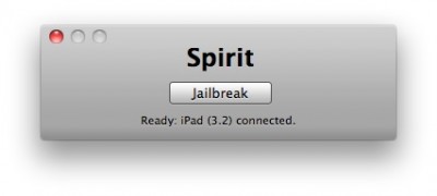 Metodi di Jailbreak iPad IPad-jailbreak-screen-1-400x180