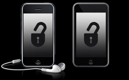 What is Jailbreaking? Ipod-touch-iphone-jailbreak_425