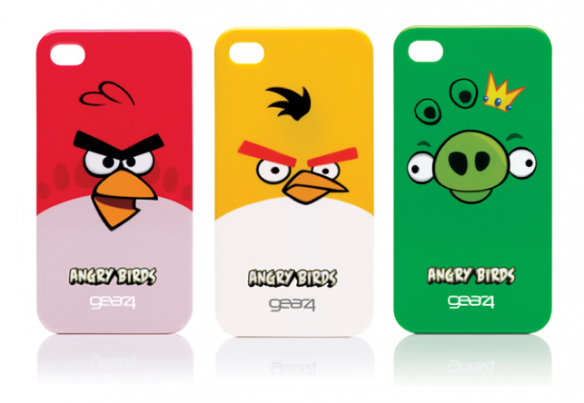 Angry birds, game hot 2011 bạn đã chơi chưa? Angry-Birds-iPhone-Cases-e1292258808909