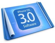 Nouveau Firmware 4.3.4 Iphone-news-firmware-3