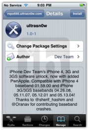  ^^أفتح الآيفون 4 على أي شريحة ^^ Unlock-iphone-4-4-180x263