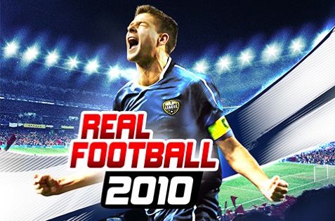 [Share]  Tổng hợp Android game từ A - Z Real-football-2010-iphone