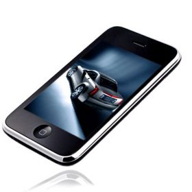 أنواع الموبايلات Fakeiphone1