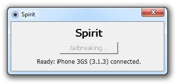  جيل بريبك للايفون والايباد والايبود للنسخ الحديثه 3.1.3 Spirit02