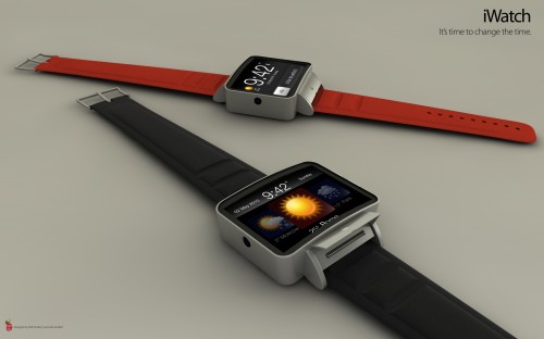 ساعات أبل خطيييره Iwatch_2