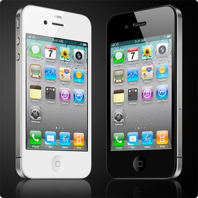 اختصارات وخفايا ال i phone IPhone41