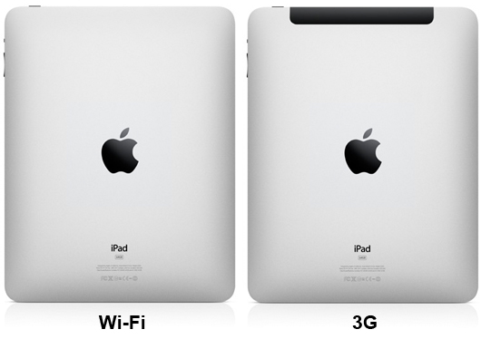 الفرق بين الميكروفون للآيباد 2 (3G , WiFi) والفرق كبير Ipad_3g_vs_ipad_wi-fi