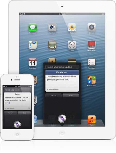 مقارنة بين نظام iOS 6 واندرويد وويندوز فون من حيث المزايا  Wwdc-2012-19