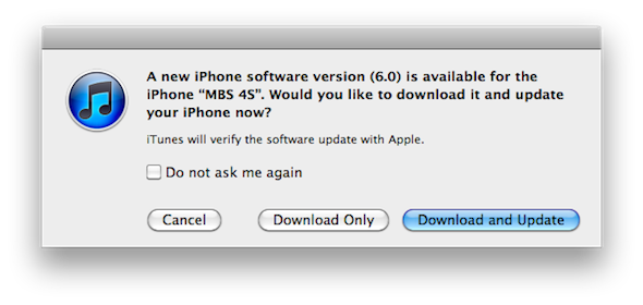 الدليل الكامل للتحديث ل iOS 6.0 من iPhoneislam.com Screen-shot-2012-09-19-at-8.54.55-PM