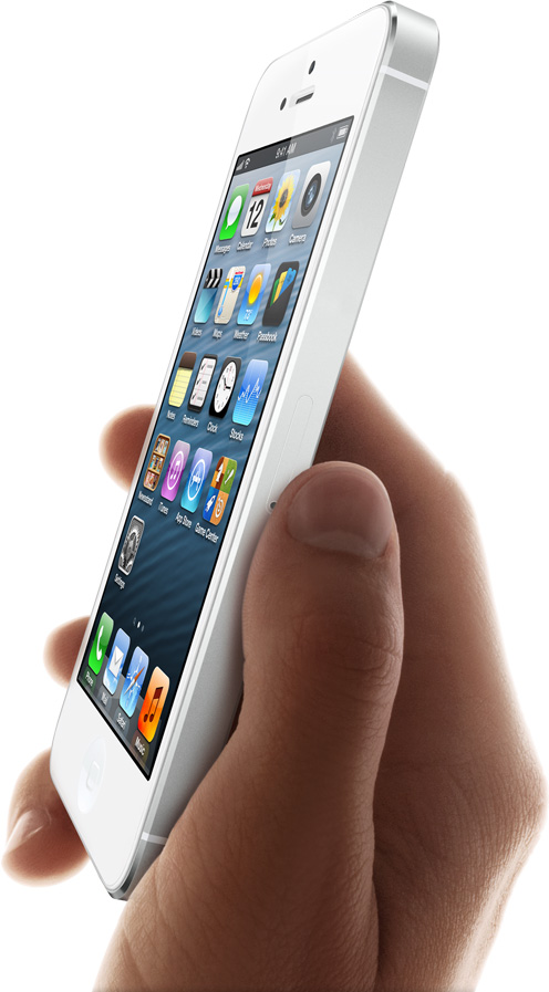 هل أشتري iPhone 5 ؟ iPhoneislam.com :) IPhone-5-01