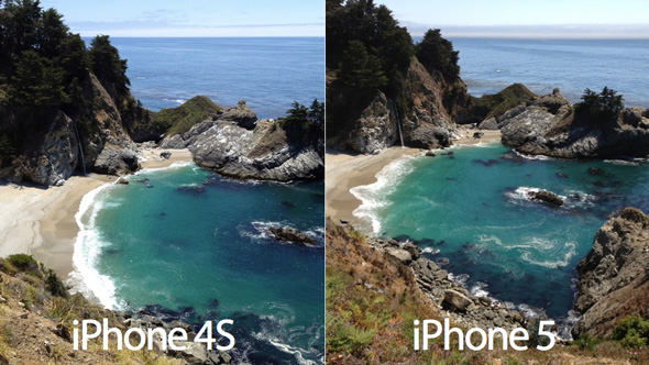 هل أشتري iPhone 5 ؟ iPhoneislam.com :) IPhone-5-Camera