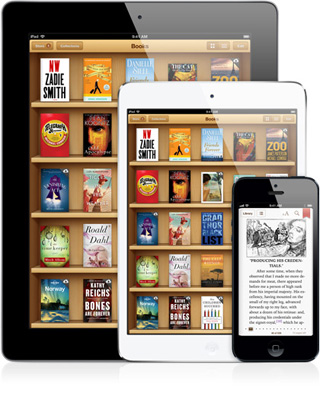 انتهى مؤتمر أبل وتم الكشف عن الآي باد ميني iPad MiNi Ibooks_cloud