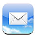 iPhone 4 Mail Ayarları IPhone_4_Mail