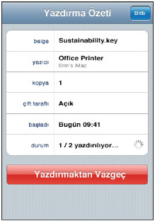 iPhone 4 Yazdırma IPhone_4_Yazdirma_Ozeti