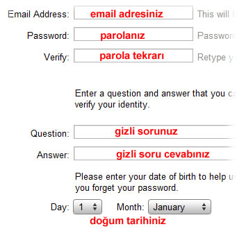iTunes Hesap Açma  Itunes-hesabi-acmak-8
