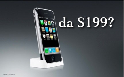 ConTiAmo con le immagini - Pagina 9 Iphone_199dollar