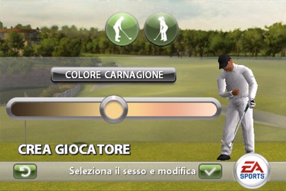 Tiger Woods PGA Tour disponibile su AppStore Tigerwoods_iphone_0001