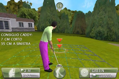 Tiger Woods PGA Tour disponibile su AppStore Tigerwoods_iphone_0007