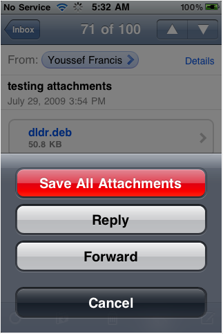 أهــم وأفضـل برامـج الأيفـون لأكتمال خصائص أيفونـك >> هــنا <<  Attachmentsaver-4