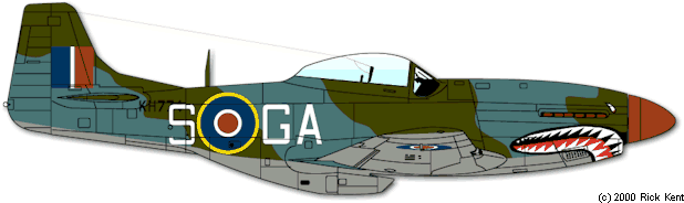 Histoire du  112th squadron Profile_112sqn_12