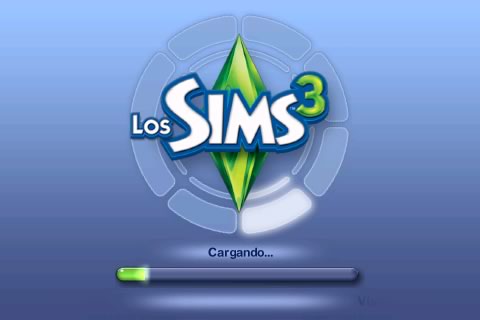 Sims 3 para Iphone/Ipod Sims3-5