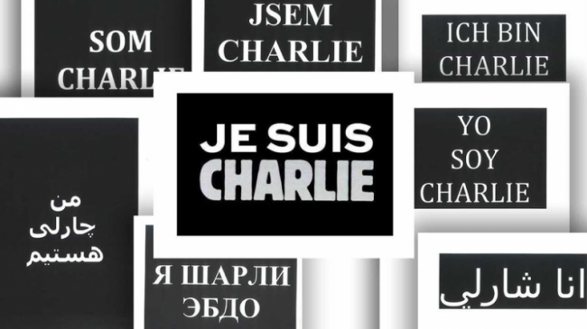 Faits divers... - Page 12 Je-suis-charlie