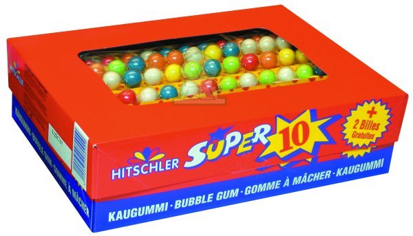 Les bonbons de ma jeunesse. - Page 34 Bonbons-Hitschler-Super-10-1