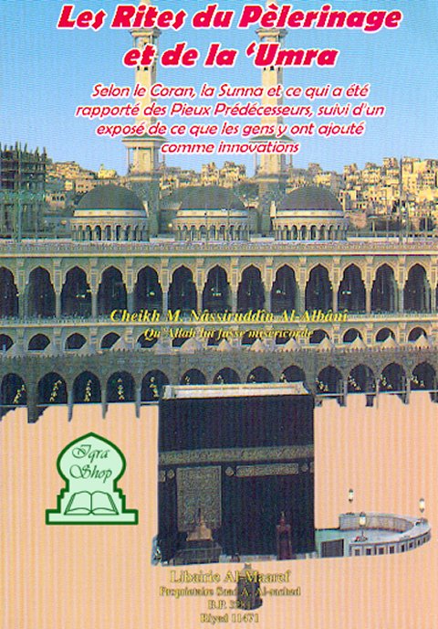 livres islamiques tout neufs a petit prix Liv-030702-7