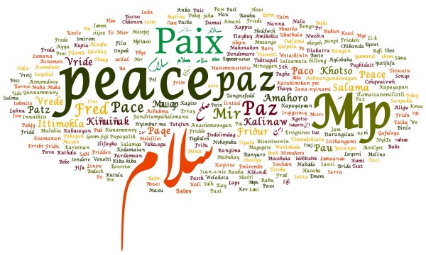 Nous sommes Charlie - Page 3 Salam-message-de-paix-universel-18560