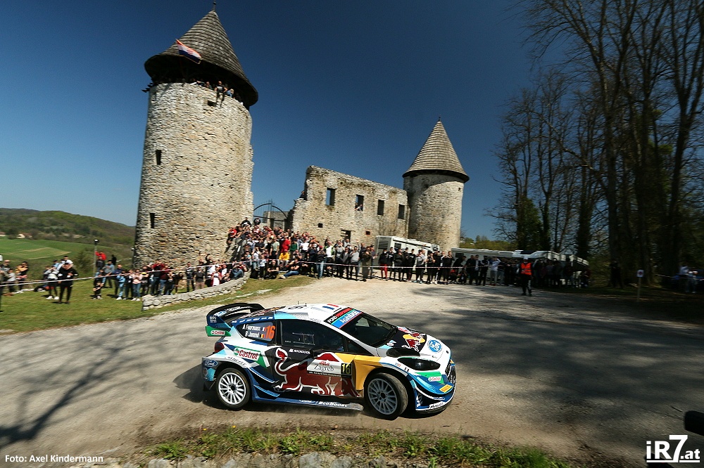 MSPORTERS - WRC: 46º Croatia Rally [22-25 Abril] - Página 10 22