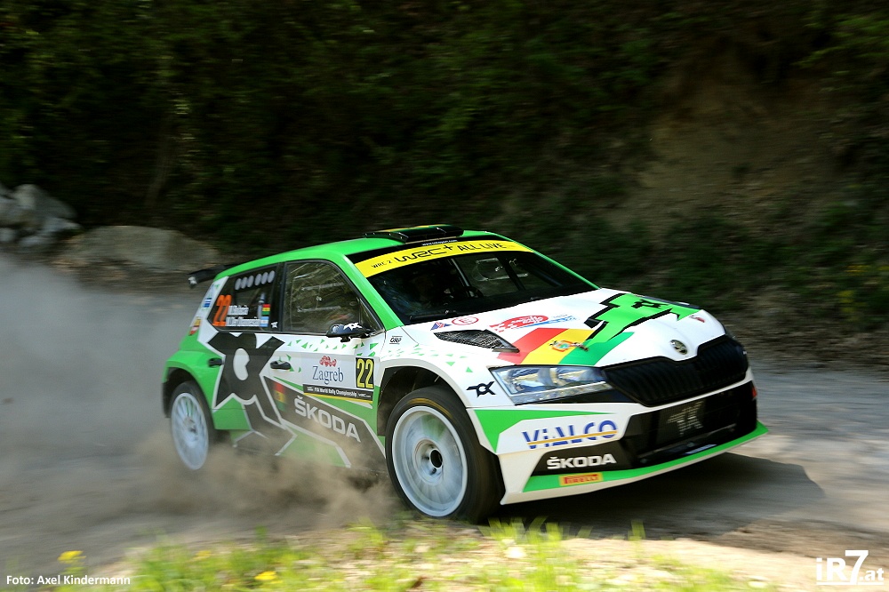 WRC: 46º Croatia Rally [22-25 Abril] - Página 10 39