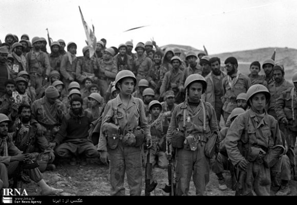 La Guerre IRAN-IRAK [1980-1988] - Page 2 Guerre_Iran-Irak-4-ec4a2