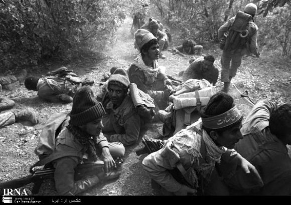 La Guerre IRAN-IRAK [1980-1988] - Page 2 Guerre_Iran-Irak-6-3b24d