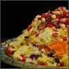 Art & Culture of Iran Cuisines