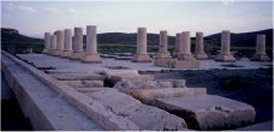         Pasargad2