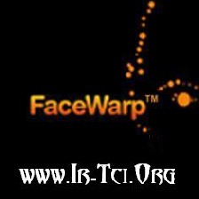 نرم افزار کاریکاتور ساز عکس Face Warp برای گوشیهای سونی اریکسون L125900946714