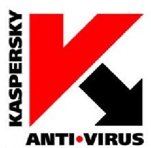 آنتی ویروس برای موبایل Kaspersky AntiVirus 6.0.7 (با لینک مستقیم) L125953848514