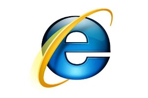 50 ترفند جدید در اینترنت اکسپلورر internet explorer  L129332724962