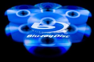 تبدیل فایل های تصویری دیسک های Blu ray به DVD  L130609120551