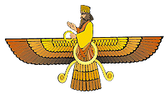 La Palabra Faravahar_-3