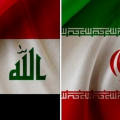 Iran, Iraq to Use Euro, Dinar in Oil Iran-Iraq-flags-Tasnim-120x120