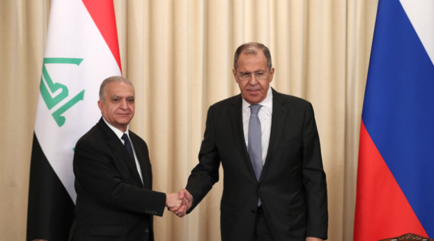 Lavrov: Our oil investment in Iraq reached 10 billion dollars ScreenHunter-3670-623x346