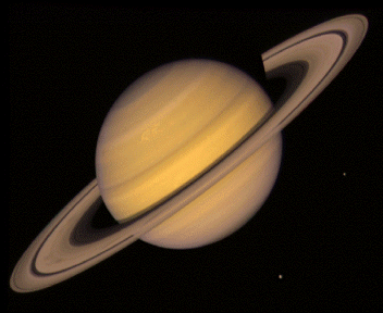  الكوكب الجميل في صحبة القمر 14planet_saturn_3339_iraqiiiplanet_saturn