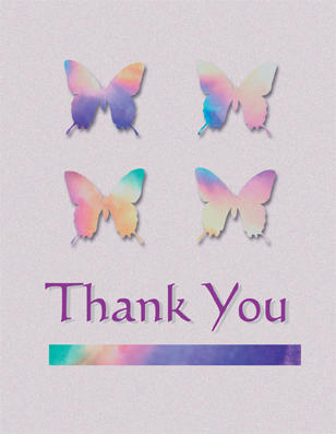          Kids-thank-you-cards-05