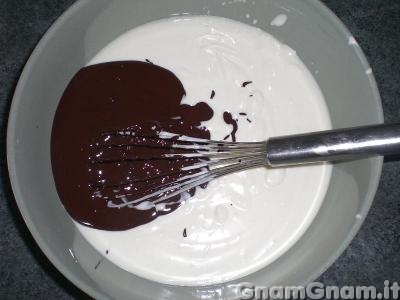 blog di ricette favoloso Dolce-al-mascarpone-e-cioccolato-7